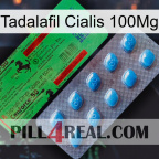 Tadalafil Cialis 100Mg new03
